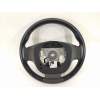 VOLANTE 484304EL5B 34221157A 