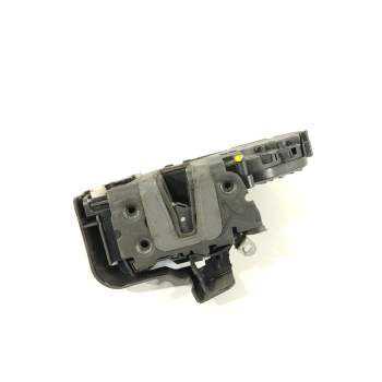 CERRADURA PUERTA TRASERA IZQUIERDA 8V4AS26413EA 