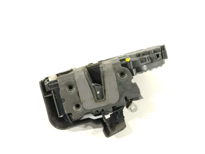 CERRADURA PUERTA TRASERA IZQUIERDA 8V4AS26413EA 