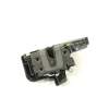 CERRADURA PUERTA TRASERA IZQUIERDA 8V4AS26413EA 
