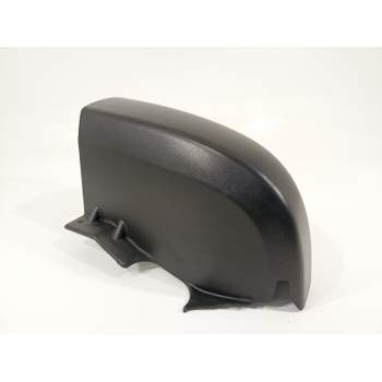 MOLDURA 903905765R 9039037759R 