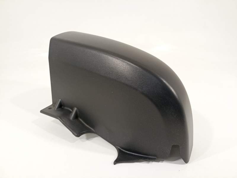 MOLDURA 903905765R 9039037759R 