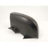 MOLDURA 903905765R 9039037759R 