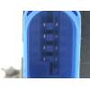 CERRADURA PUERTA DELANTERA DERECHA 3D1837016 