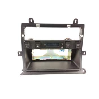 MANDO MULTIFUNCION DBC6416 DBC1915