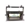MANDO MULTIFUNCION DBC6416 DBC1915