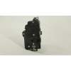 CERRADURA PUERTA TRASERA IZQUIERDA 7L0839015D 