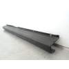 PARAGOLPES TRASERO 1305763070 