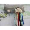 MODULO ELECTRONICO 292A54BA0B 
