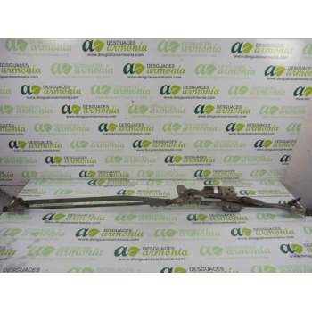 MOTOR LIMPIA DELANTERO 404638 9681994080