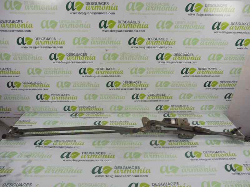 MOTOR LIMPIA DELANTERO 404638 9681994080