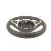 VOLANTE 484001085R 484001085R 