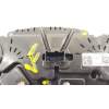 CUADRO INSTRUMENTOS L1BT10849CAL 2556312 L1BT10849CAN