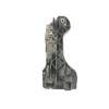 POTENCIOMETRO PEDAL 1K1721503AS 