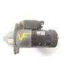 MOTOR ARRANQUE 361002A100 