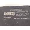 MODULO ELECTRONICO 3Q0907530AC 