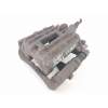 PINZA FRENO TRASERA IZQUIERDA C2C8344 2W932553AA 