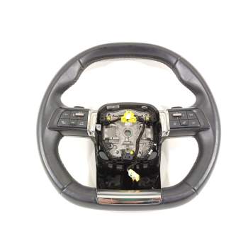 VOLANTE 98426093ZD 