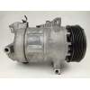 COMPRESOR AIRE ACONDICIONADO 926000217R 