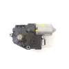 MOTOR TECHO ELECTRICO 1732594A 67617316535