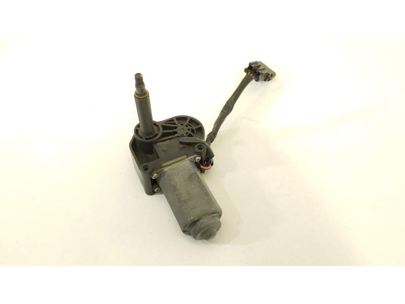 MOTOR LIMPIA DELANTERO 288007248R 