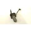 MOTOR LIMPIA DELANTERO 288007248R 