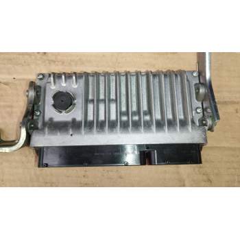 CENTRALITA MOTOR UCE 896610ZU60 MB2756009480 