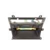 MANDO MULTIFUNCION DBC6416 DBC1915