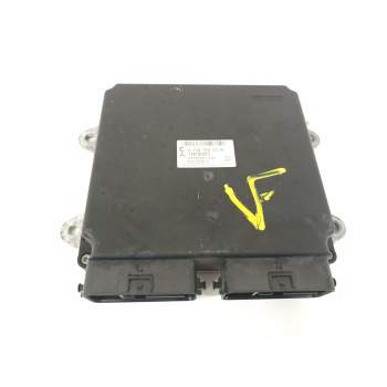CENTRALITA MOTOR UCE 1860A823 A1341503379 