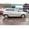 KIA CARENS ( )