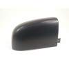 MOLDURA 903905765R 9039037759R 