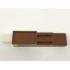 MODULO ELECTRONICO E8N151001784 