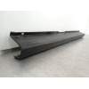 PARAGOLPES TRASERO 1305763070 