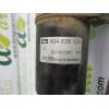 MOTOR LIMPIA DELANTERO 404638 9681994080
