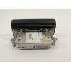 SISTEMA AUDIO / RADIO CD 96150H8290WK 
