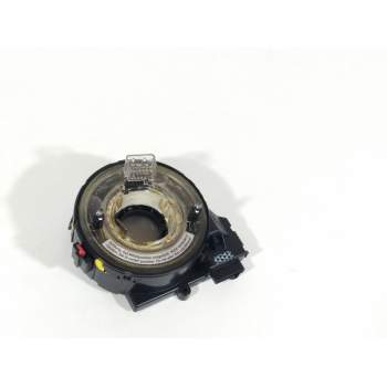 ANILLO AIRBAG 3C0959653 