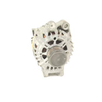 ALTERNADOR BV6N10300AA TG12C107 