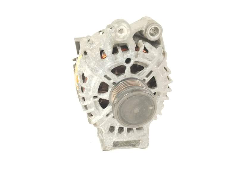 ALTERNADOR BV6N10300AA TG12C107 