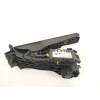 POTENCIOMETRO PEDAL 1K1721503AS 