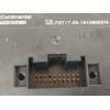 MODULO ELECTRONICO 3Q0907530AC 