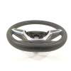VOLANTE 484001085R 484001085R 