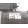 MOTOR ARRANQUE 361002A100 