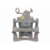 PINZA FRENO TRASERA IZQUIERDA C2C8344 2W932553AA 