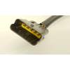 MOTOR LIMPIA DELANTERO 288007248R 
