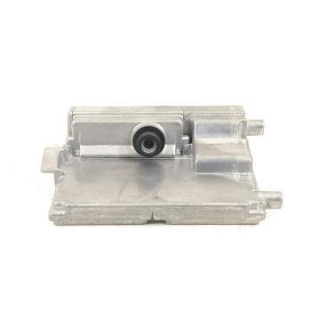 CAMARA 5WA980653A 