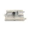 CAMARA 5WA980653A 