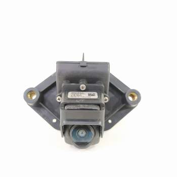 CAMARA 284424EA0C 