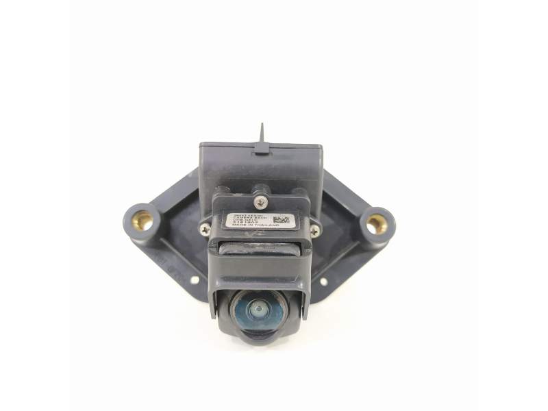 CAMARA 284424EA0C 