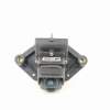 CAMARA 284424EA0C 