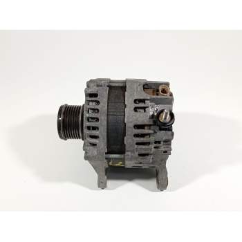 ALTERNADOR 23700AA661 